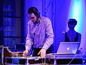 Opernball 2009   114